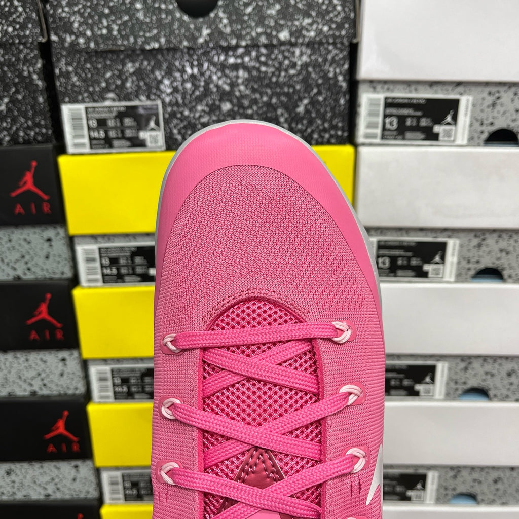 Nike Kobe 9 Low EM Protro Think Pink