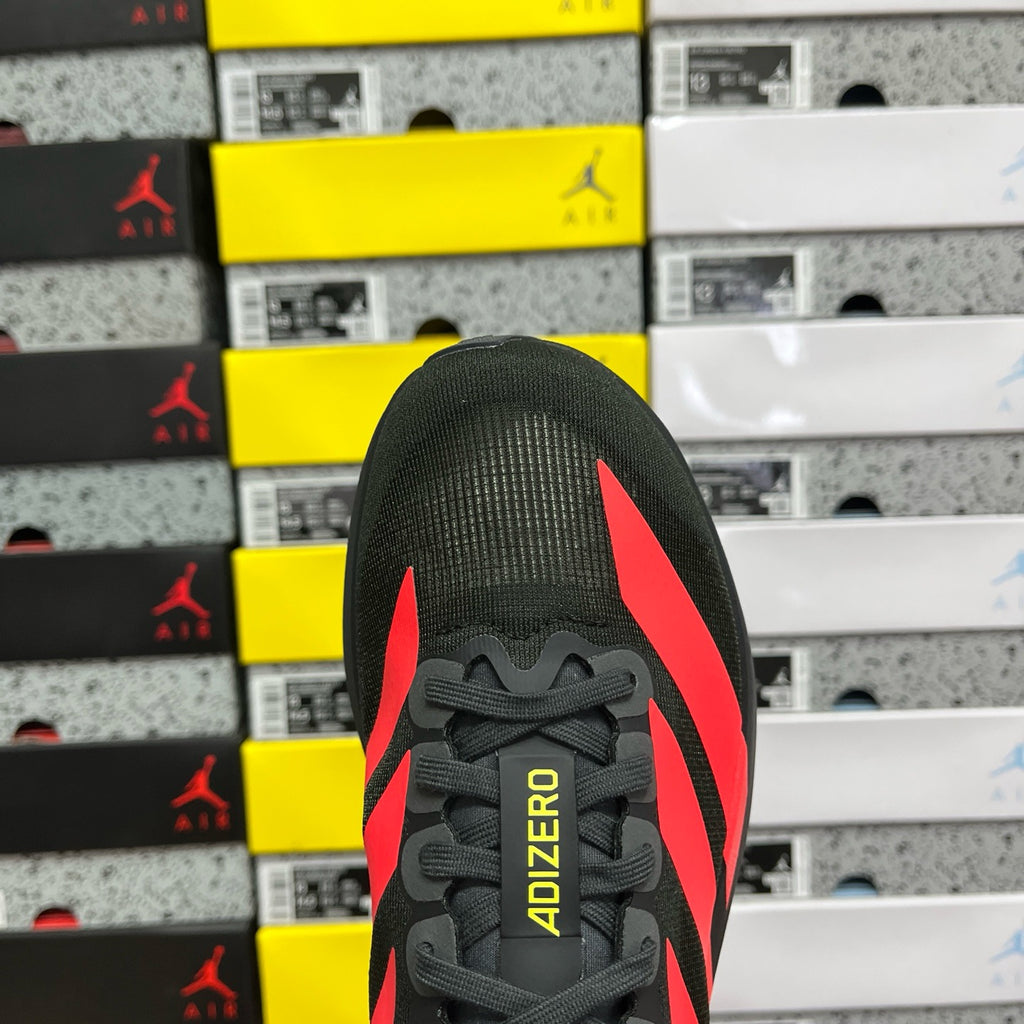 Adidas Adizero Evo SL