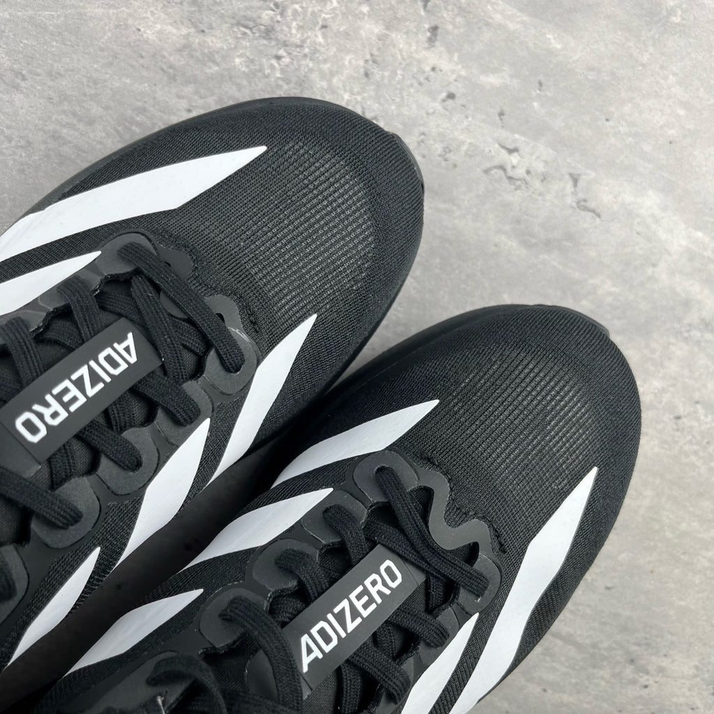 Adidas Adizero Evo SL