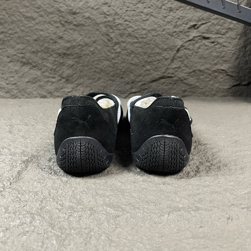 PUMA Speedcat BALLET Metallic Wns