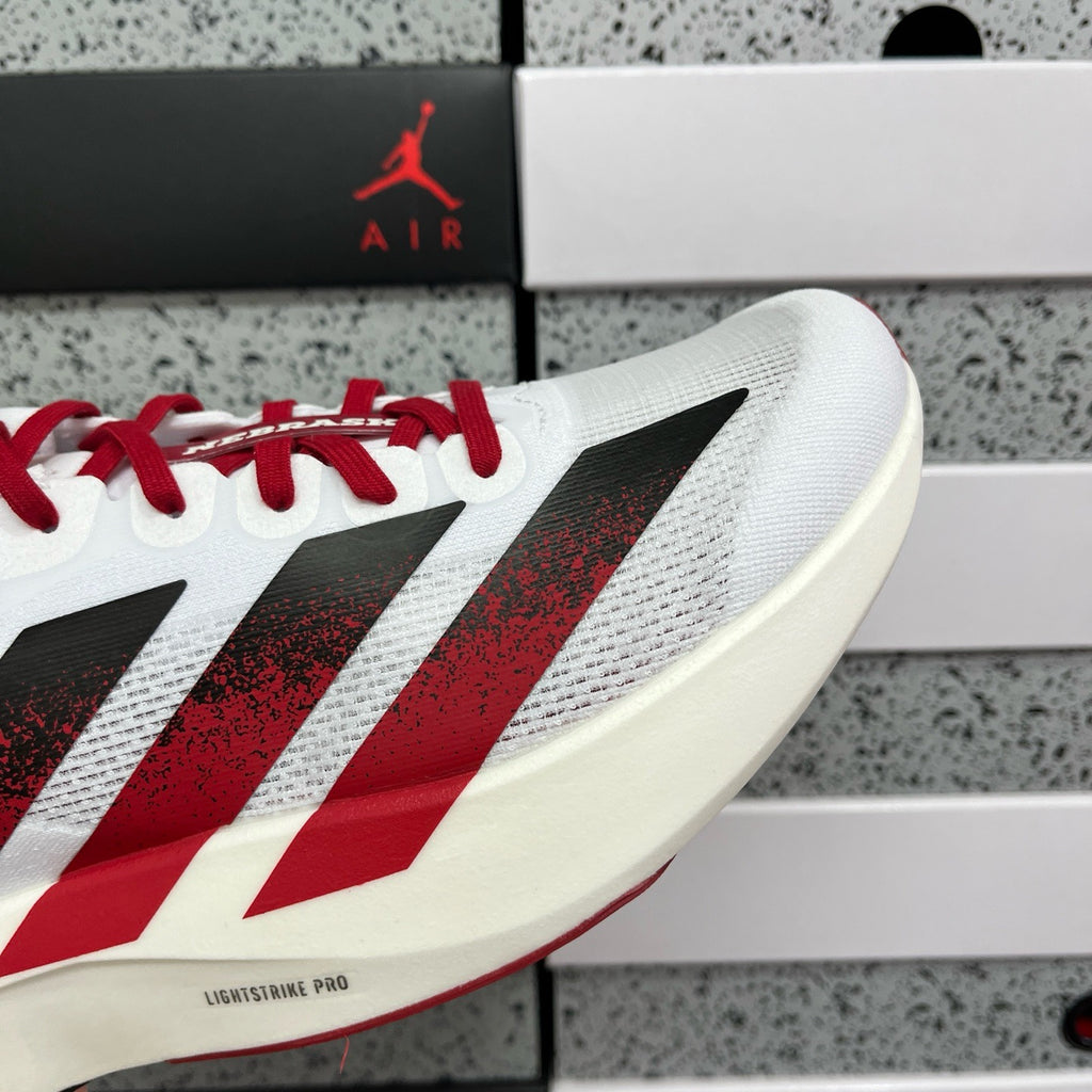 Adidas Adizero Evo SL