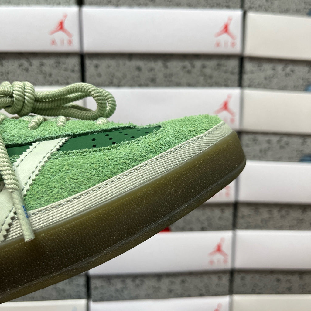 Adidas Gazelle x Bad bunny