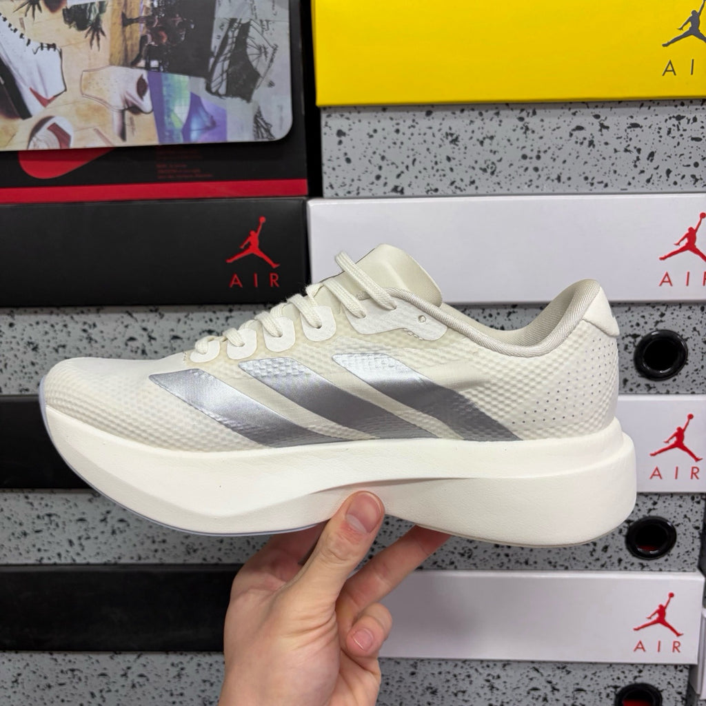 Adidas Adizero Evo Sl