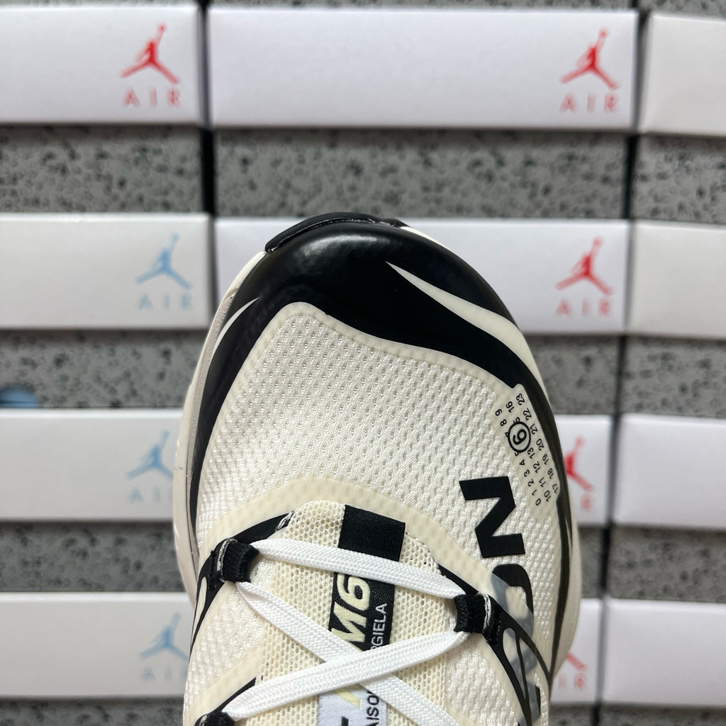 Salomon xt-6 x Maison Margiela