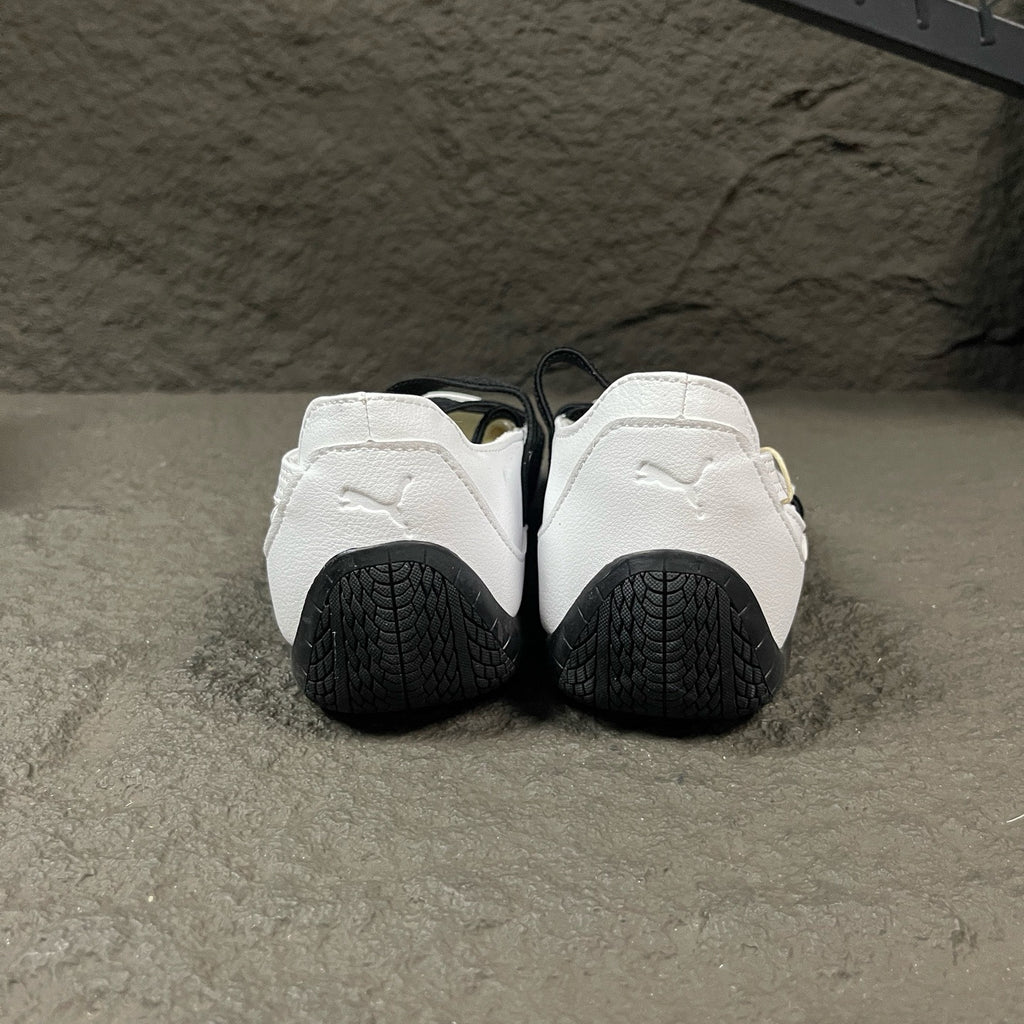 PUMA Speedcat BALLET Metallic Wns