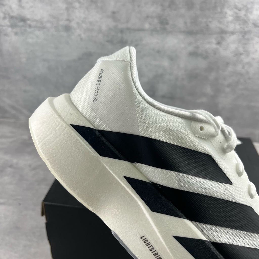 Adidas Adizero Evo SL