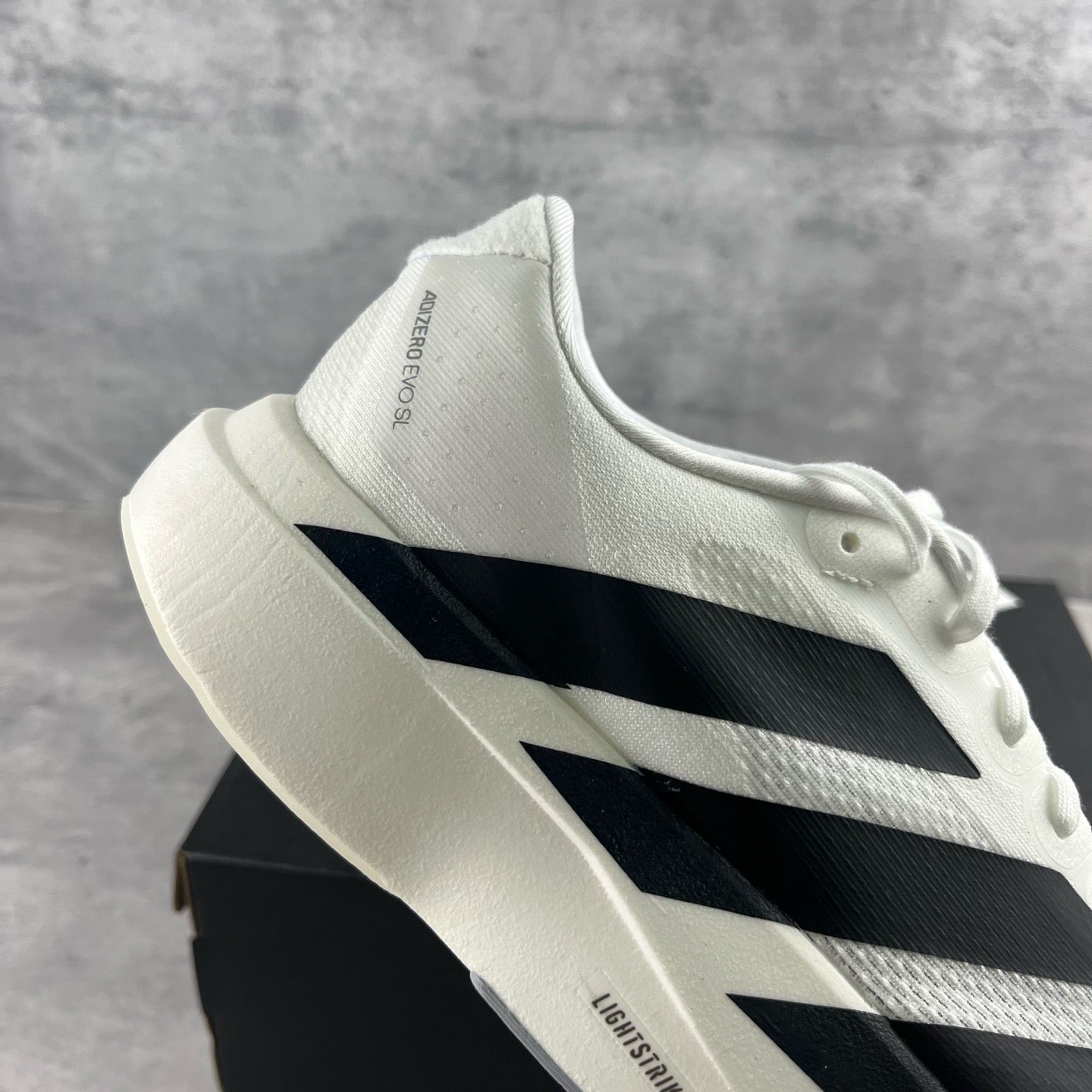Adidas Adizero Evo SL