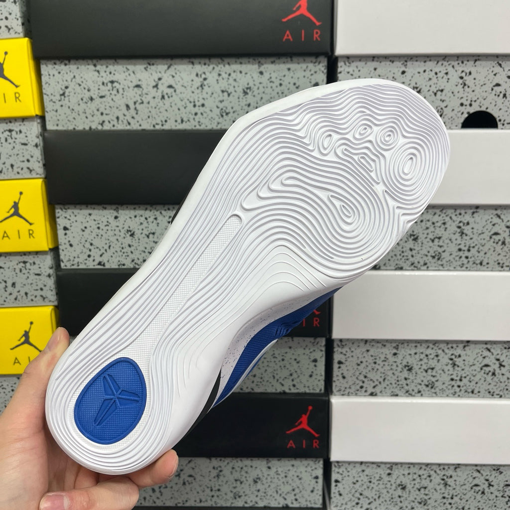 Nike Kobe 9 Elite Low Protro EM