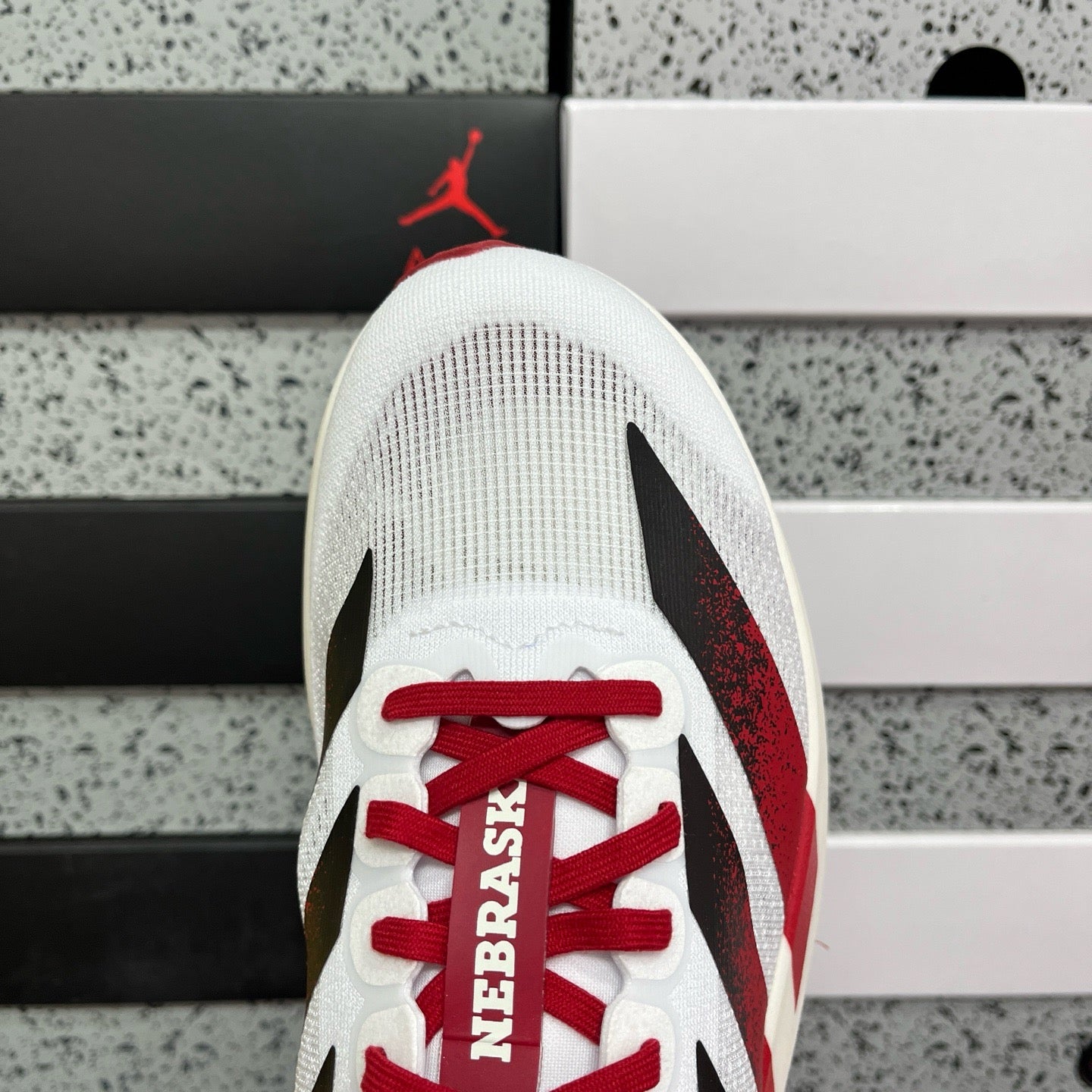 Adidas Adizero Evo SL