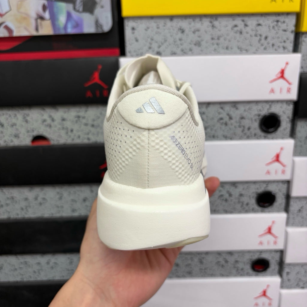 Adidas Adizero Evo Sl
