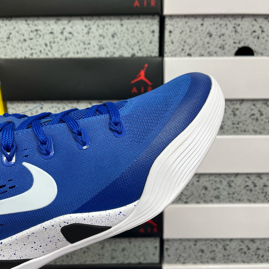 Nike Kobe 9 Elite Low Protro EM