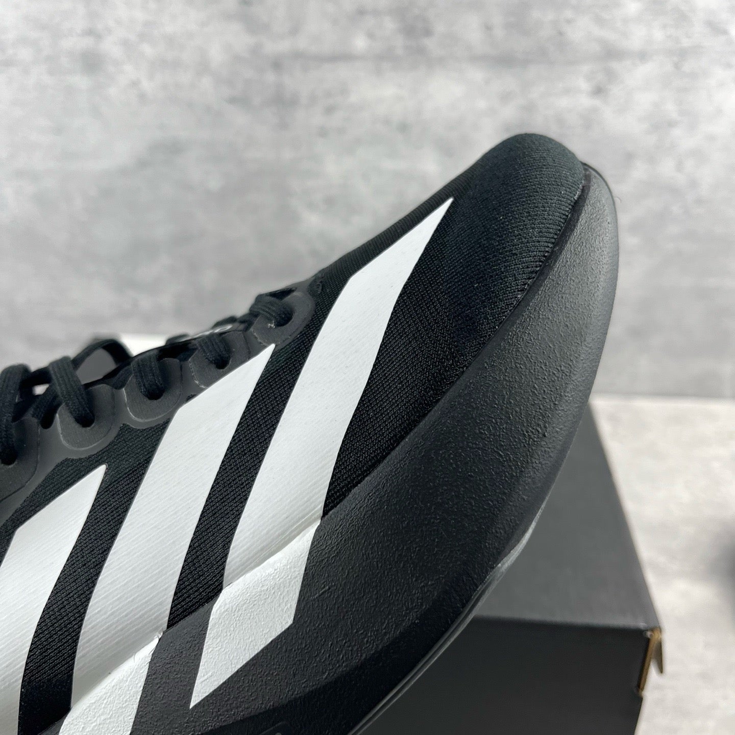 Adidas Adizero Evo SL