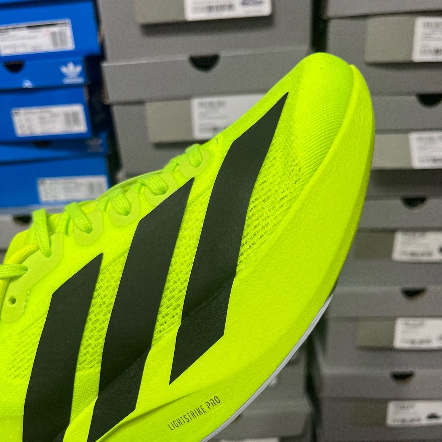 Adidas Adizero Evo SL