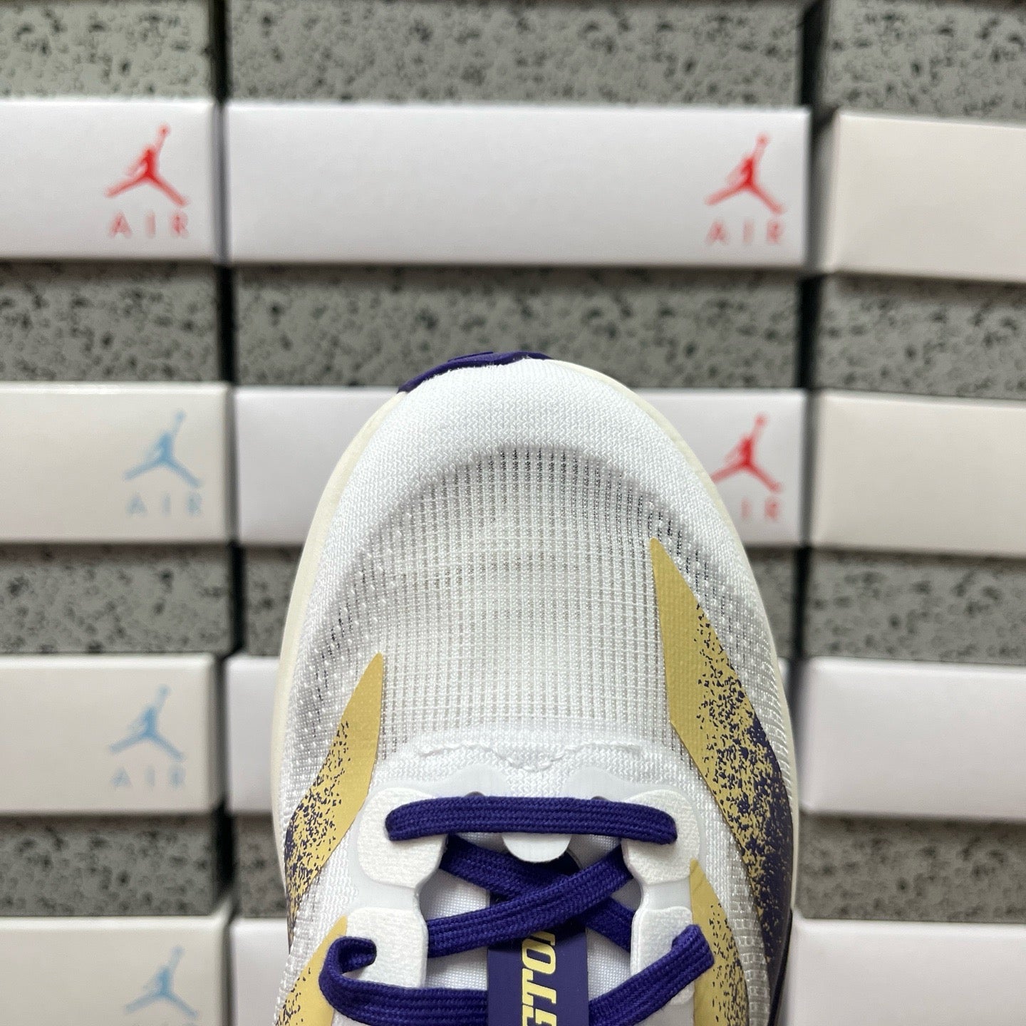 Adidas Adizero Evo SL