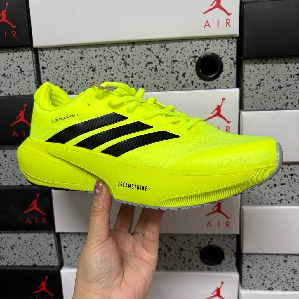 Adidas Adizero Supernova rise 3