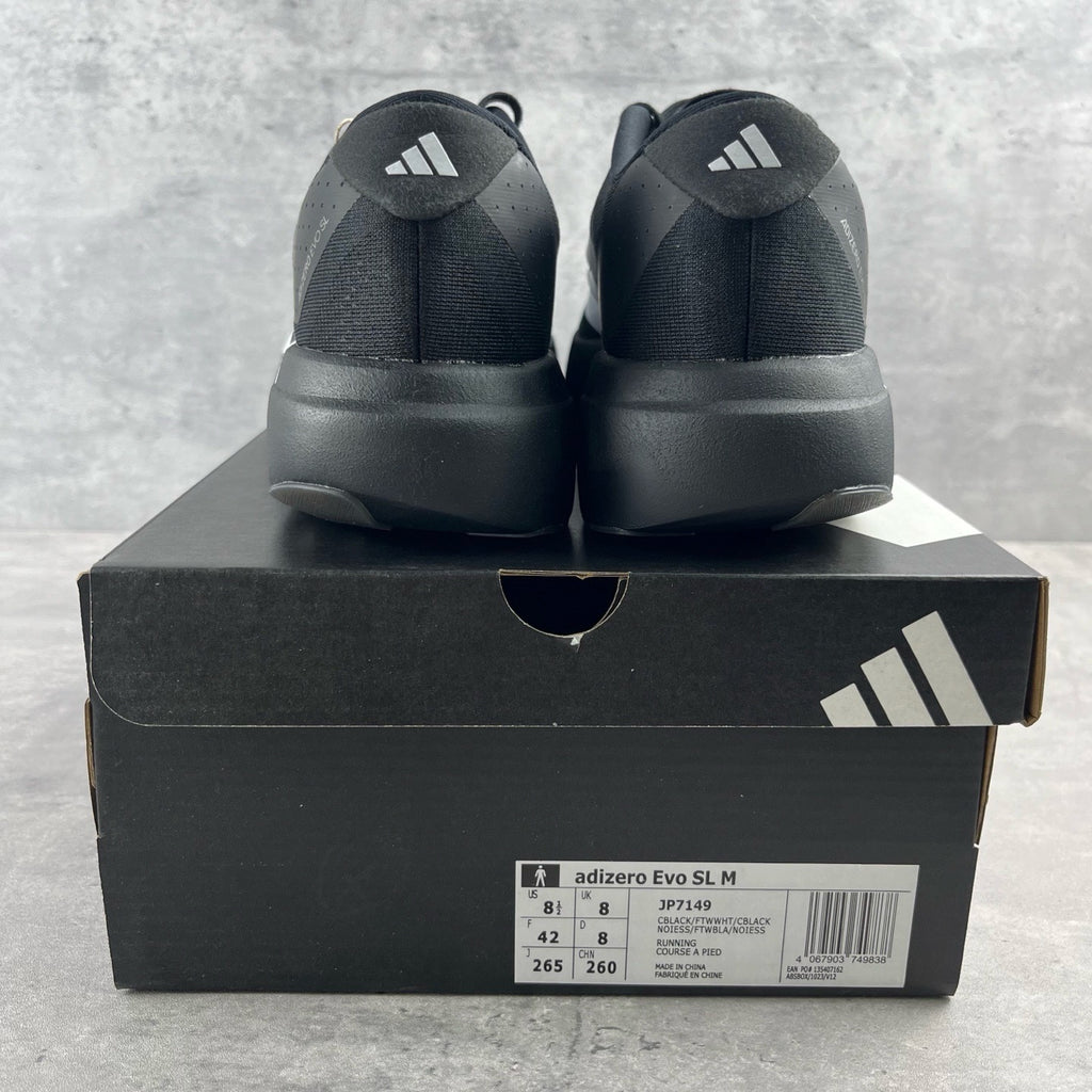 Adidas Adizero Evo SL