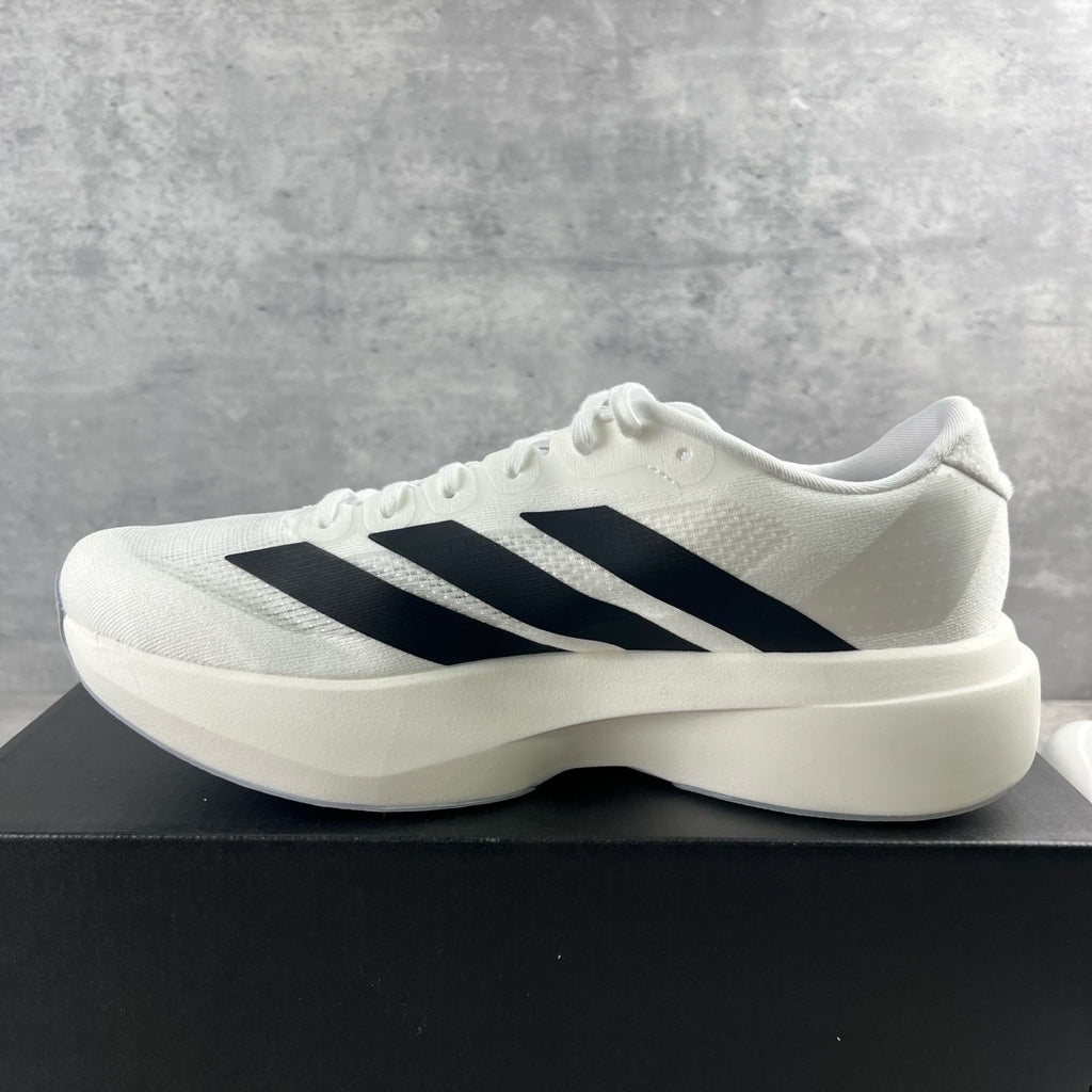 Adidas Adizero Evo SL