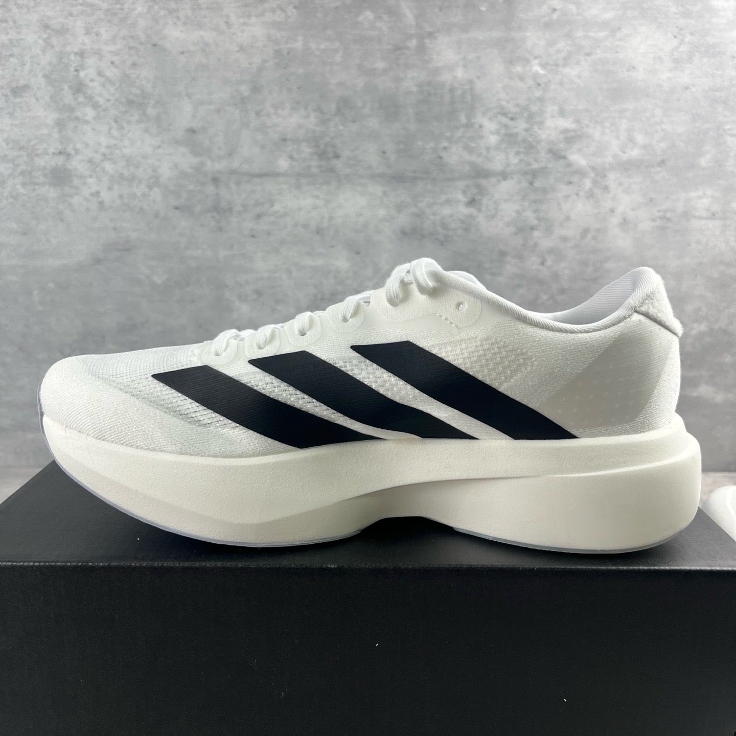Adidas Adizero Evo SL