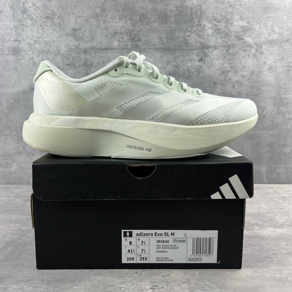Adidas Adizero Evo SL