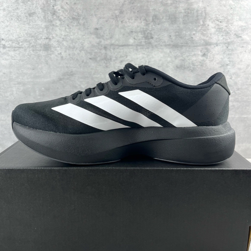 Adidas Adizero Evo SL