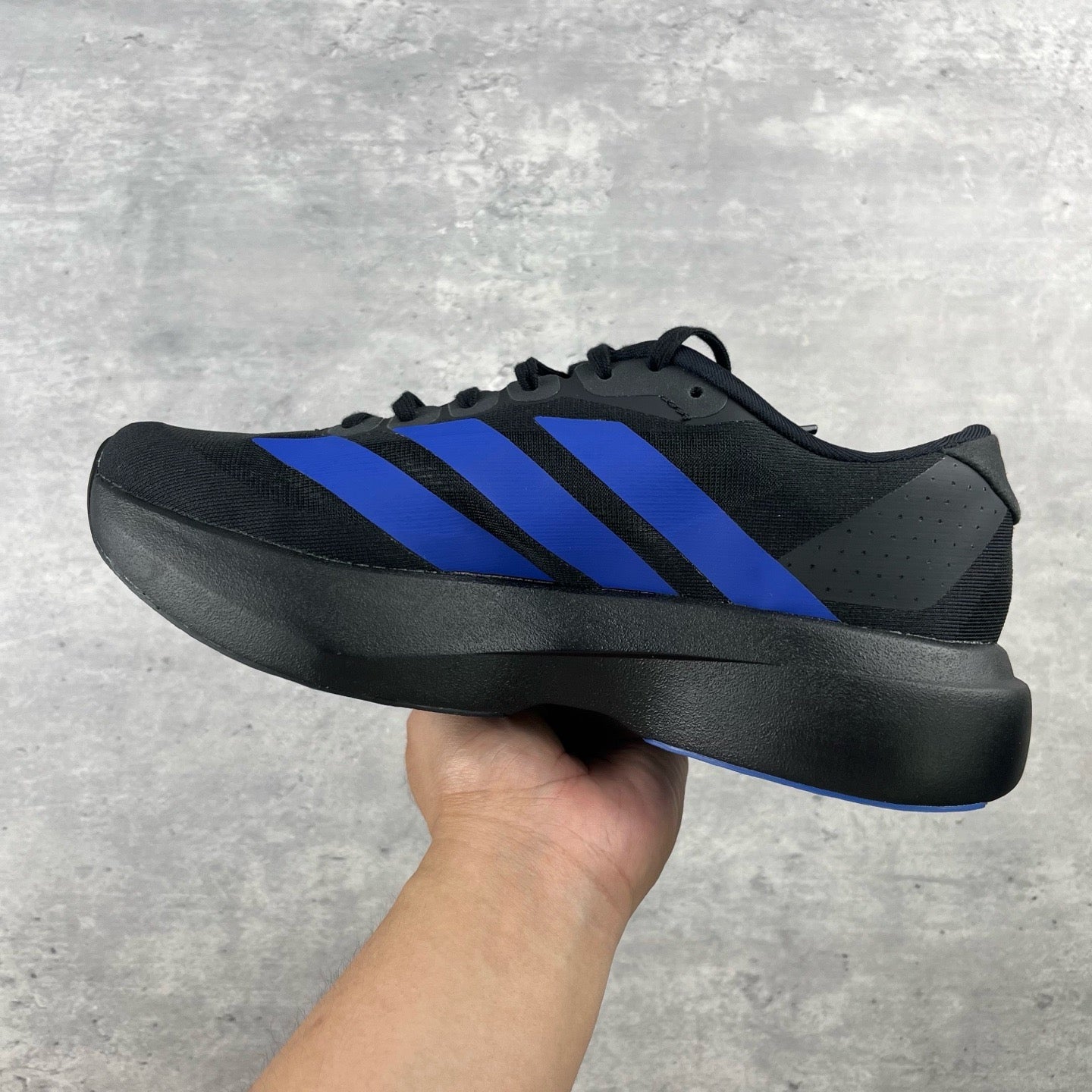 Adidas Adizero Evo SL