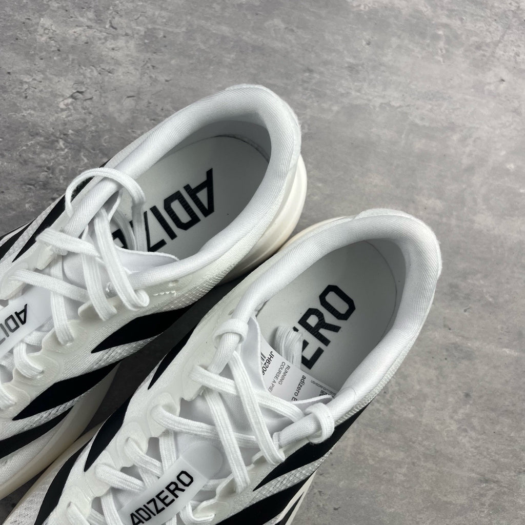 Adidas Adizero Evo SL
