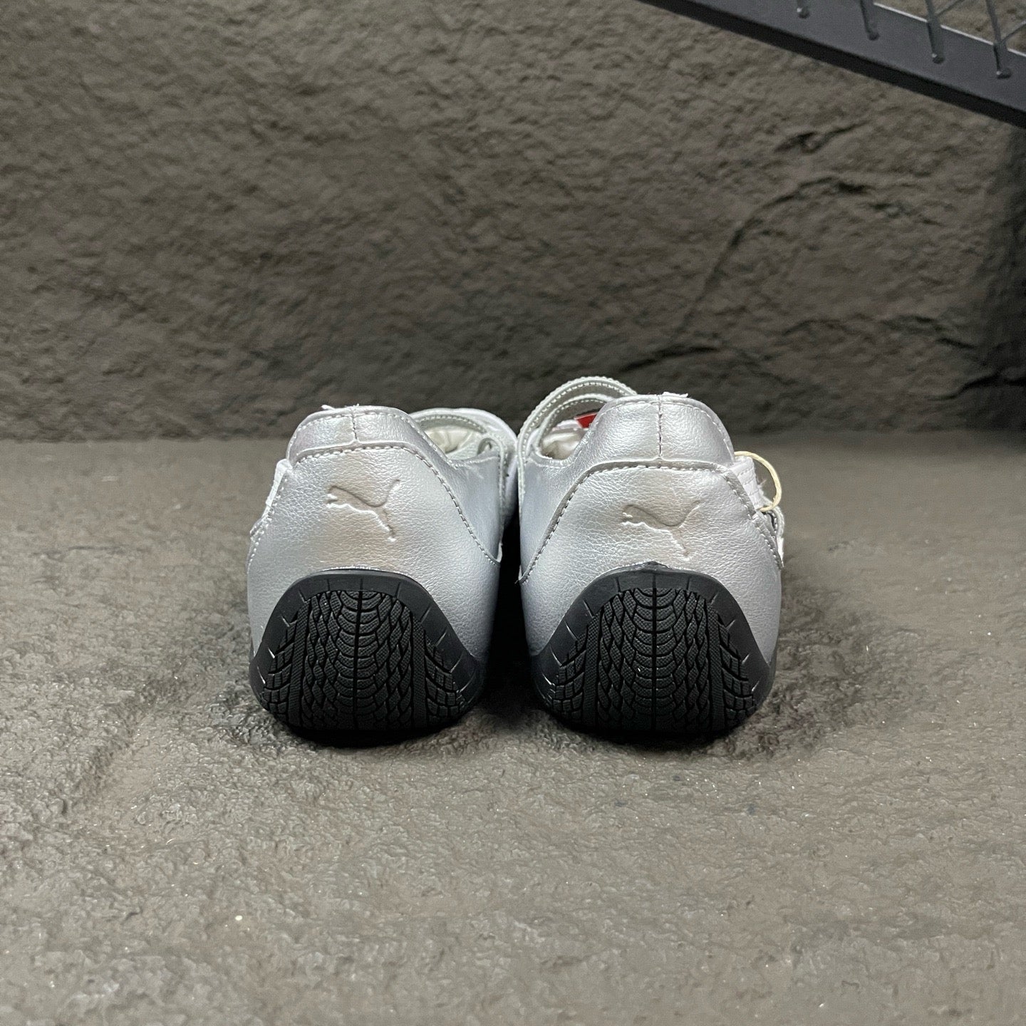 Puma Speedcat Ballet