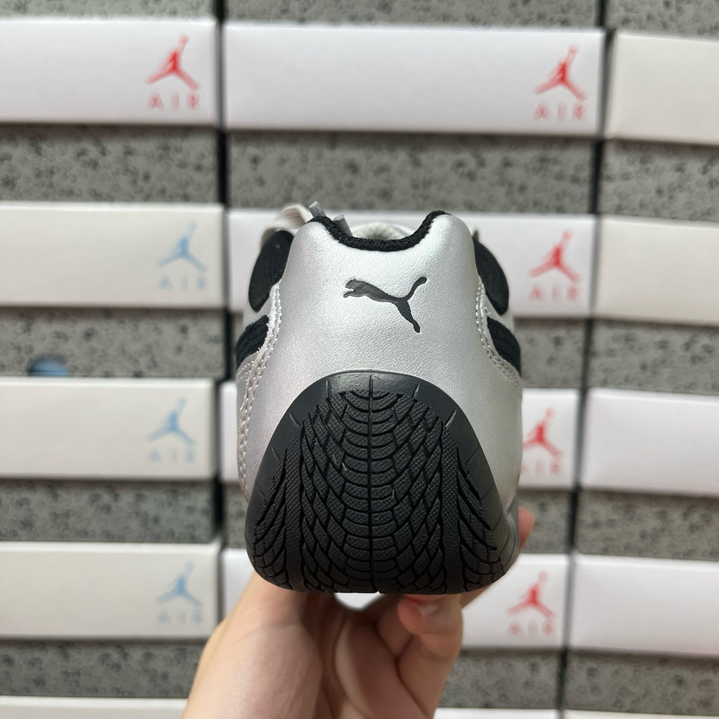 The Open product x Puma Speedcat