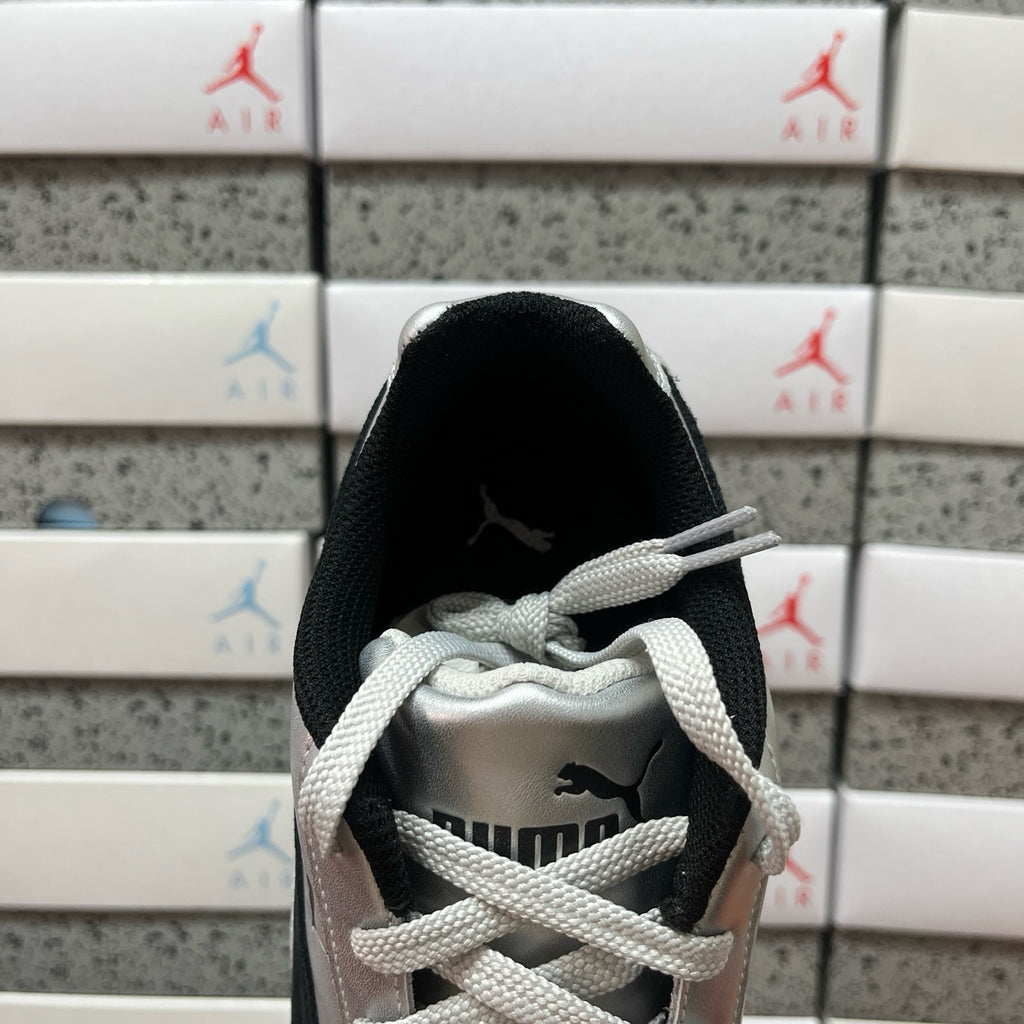 The Open product x Puma Speedcat