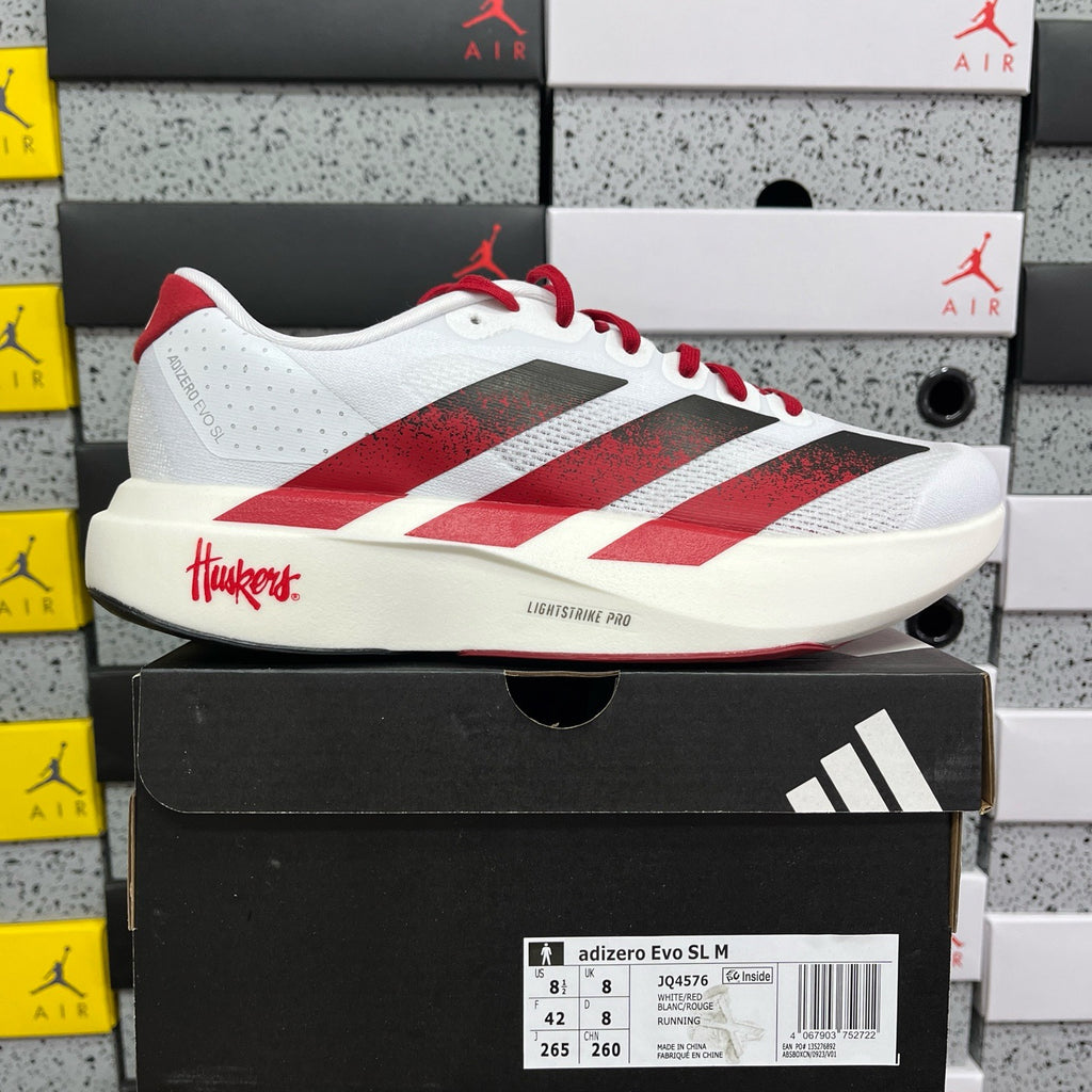 Adidas Adizero Evo SL