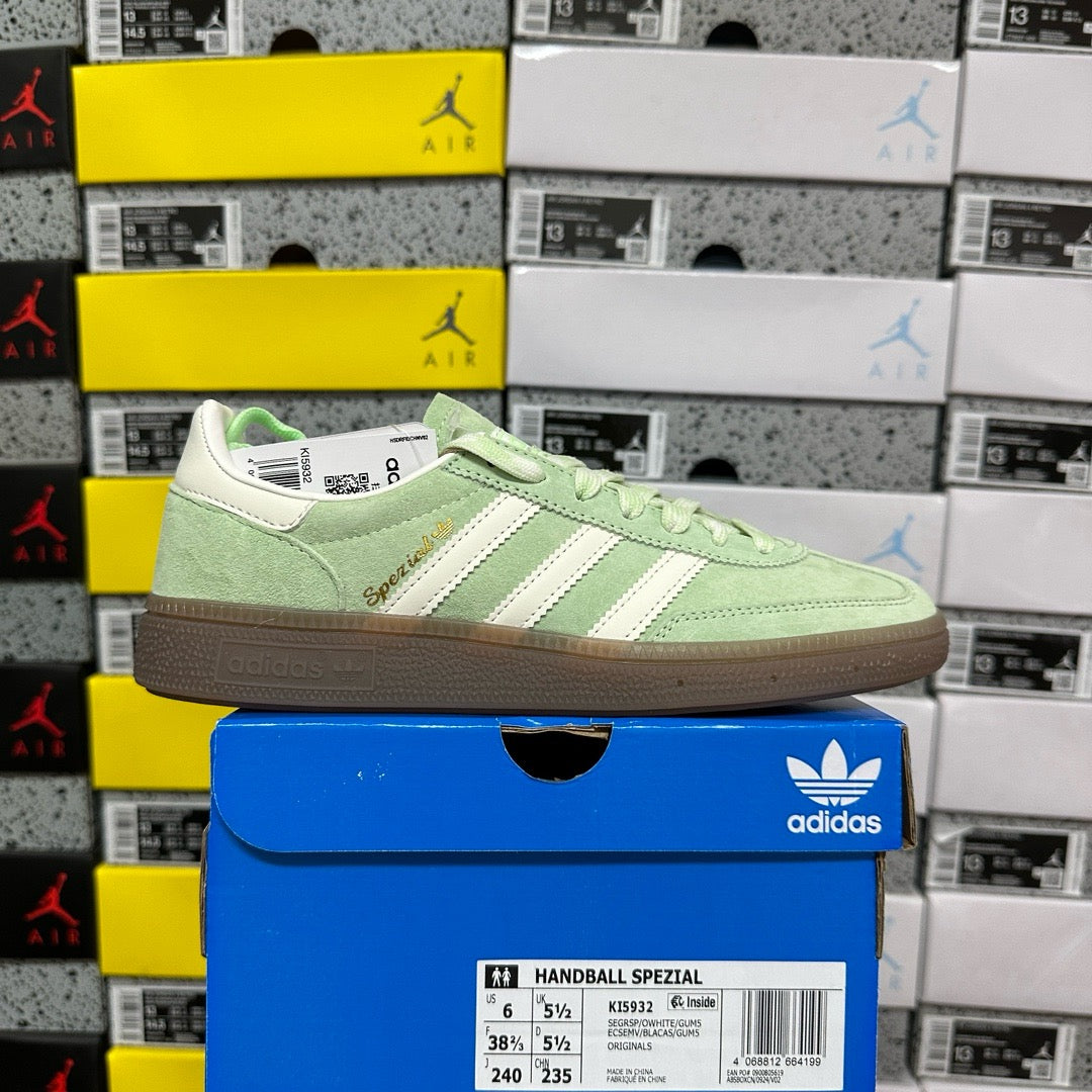 Adidas Handball Spezial