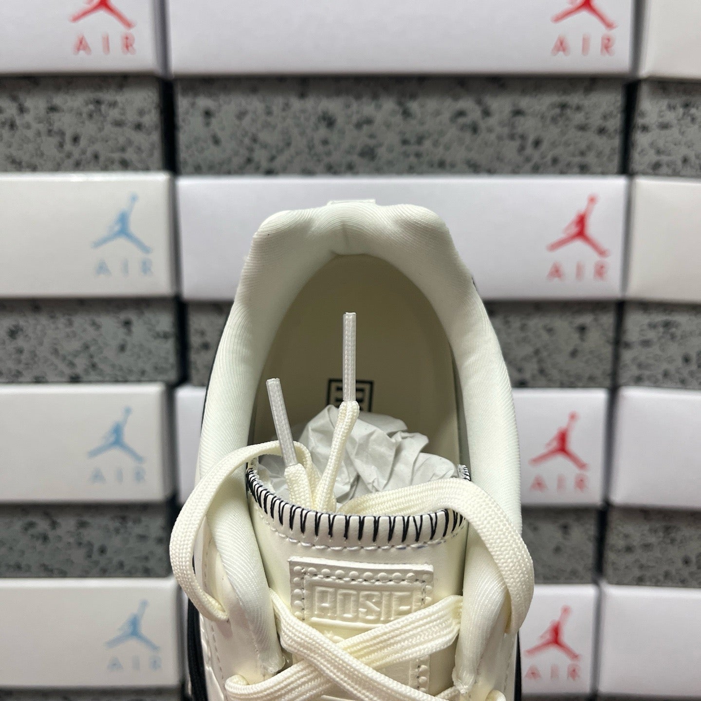 Puma Speedcat x Rose