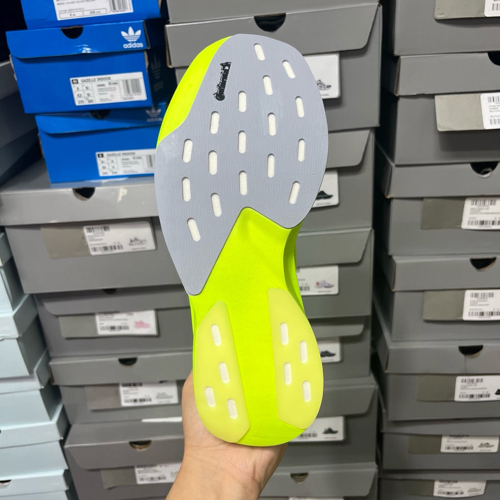 Adidas Adizero Evo SL