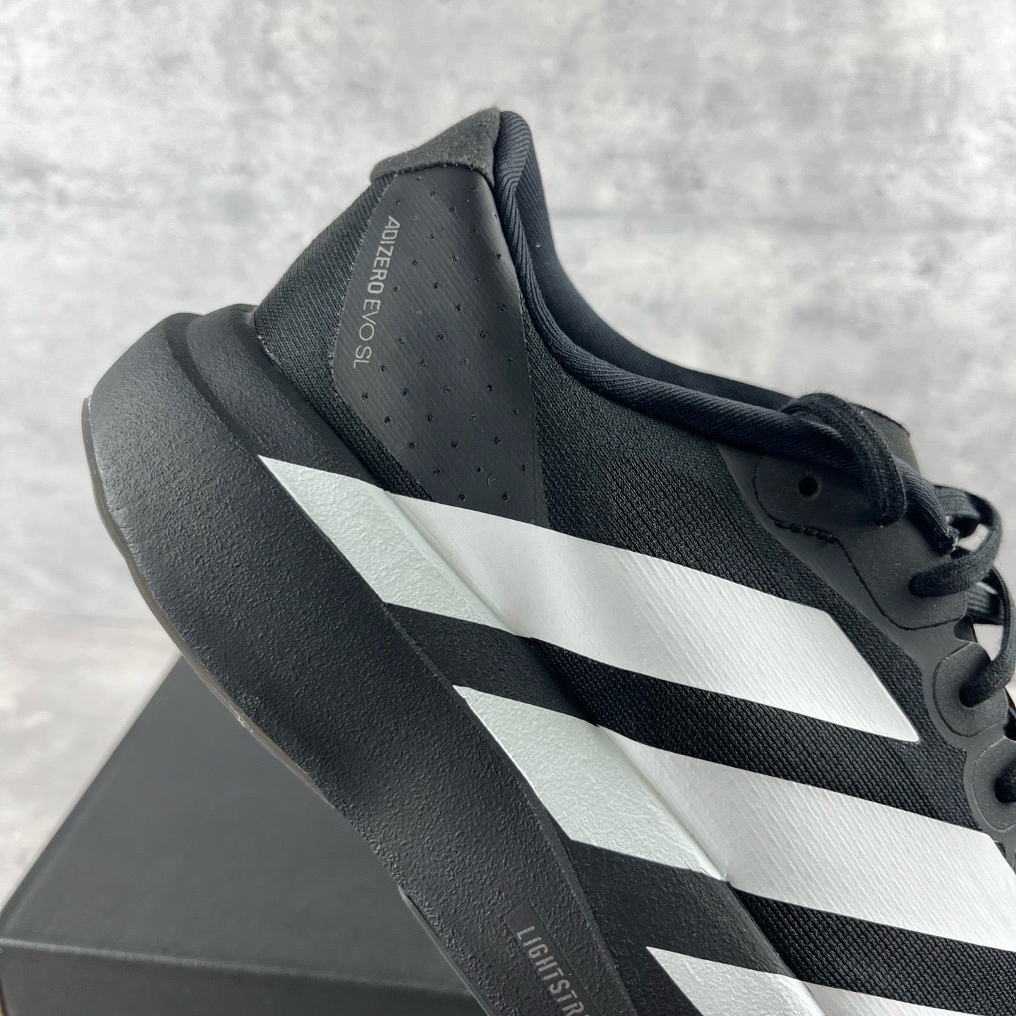 Adidas Adizero Evo SL