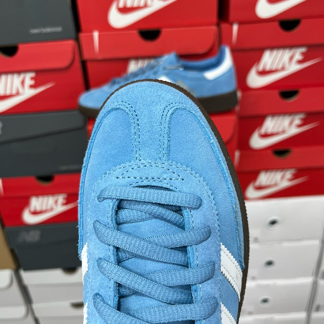 Adidas Spezial "Poweder blue"