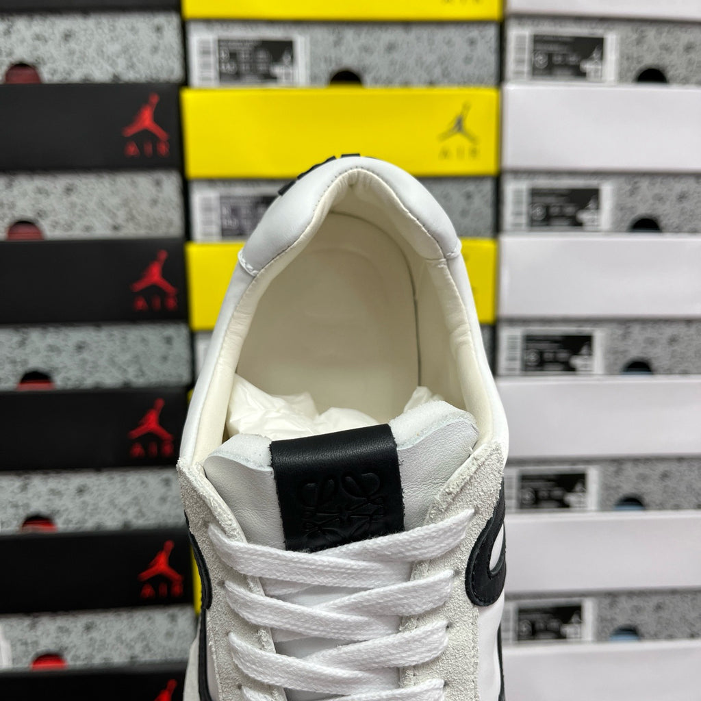 Loewe ballet runner 2.0 Sneaker