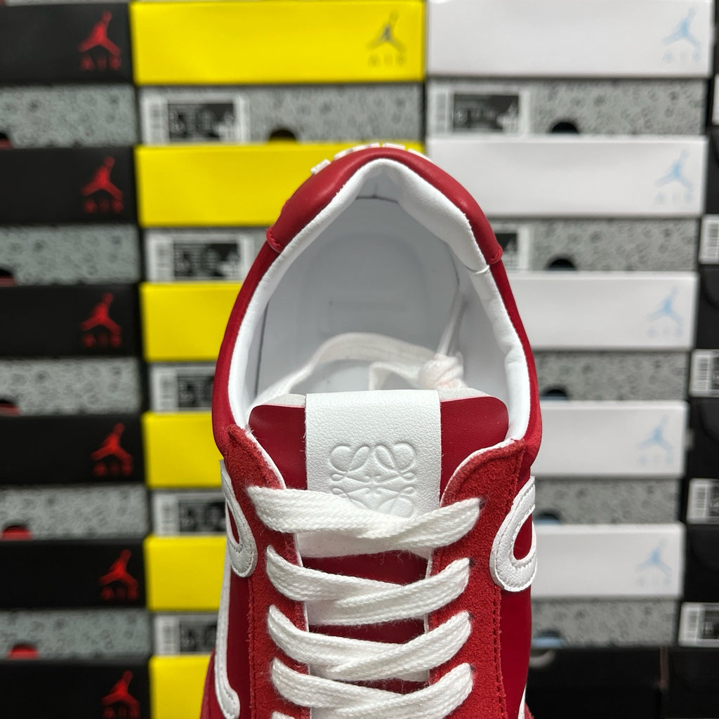 Loewe ballet runner 2.0 Sneaker