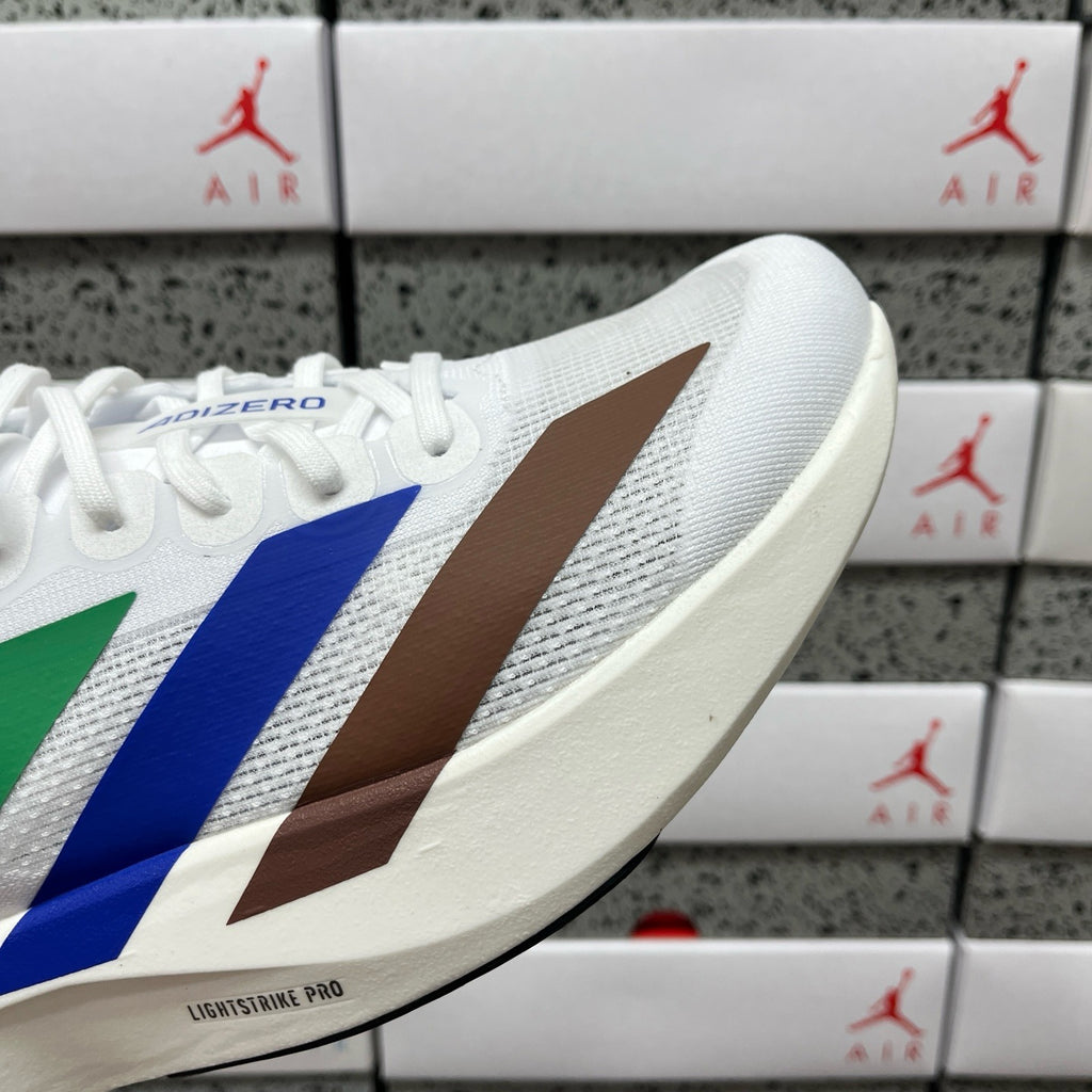 Adidas Adizero Evo SL