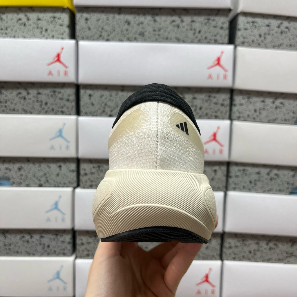 Adidas Adizero Supernova Rise 3