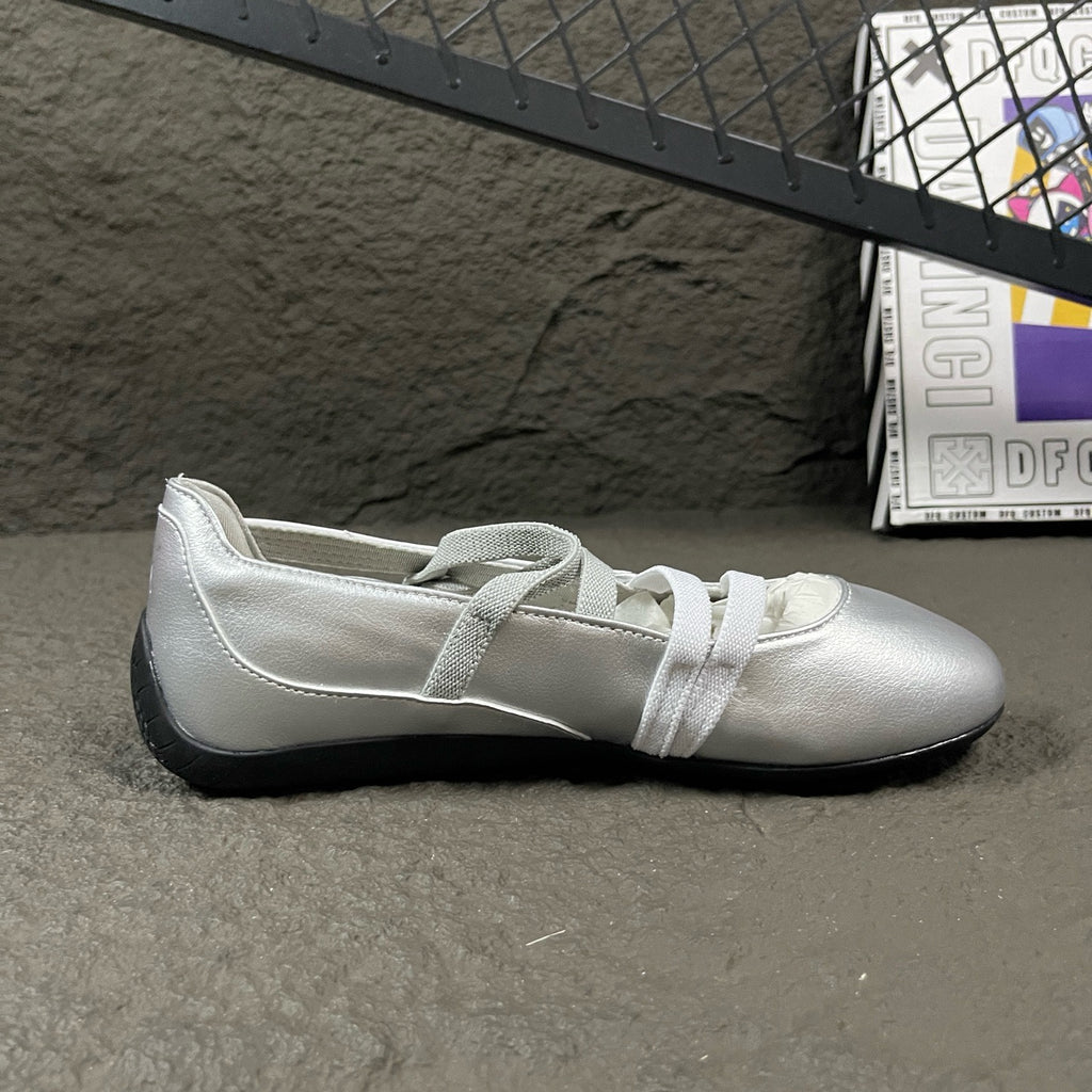 Puma Speedcat Ballet