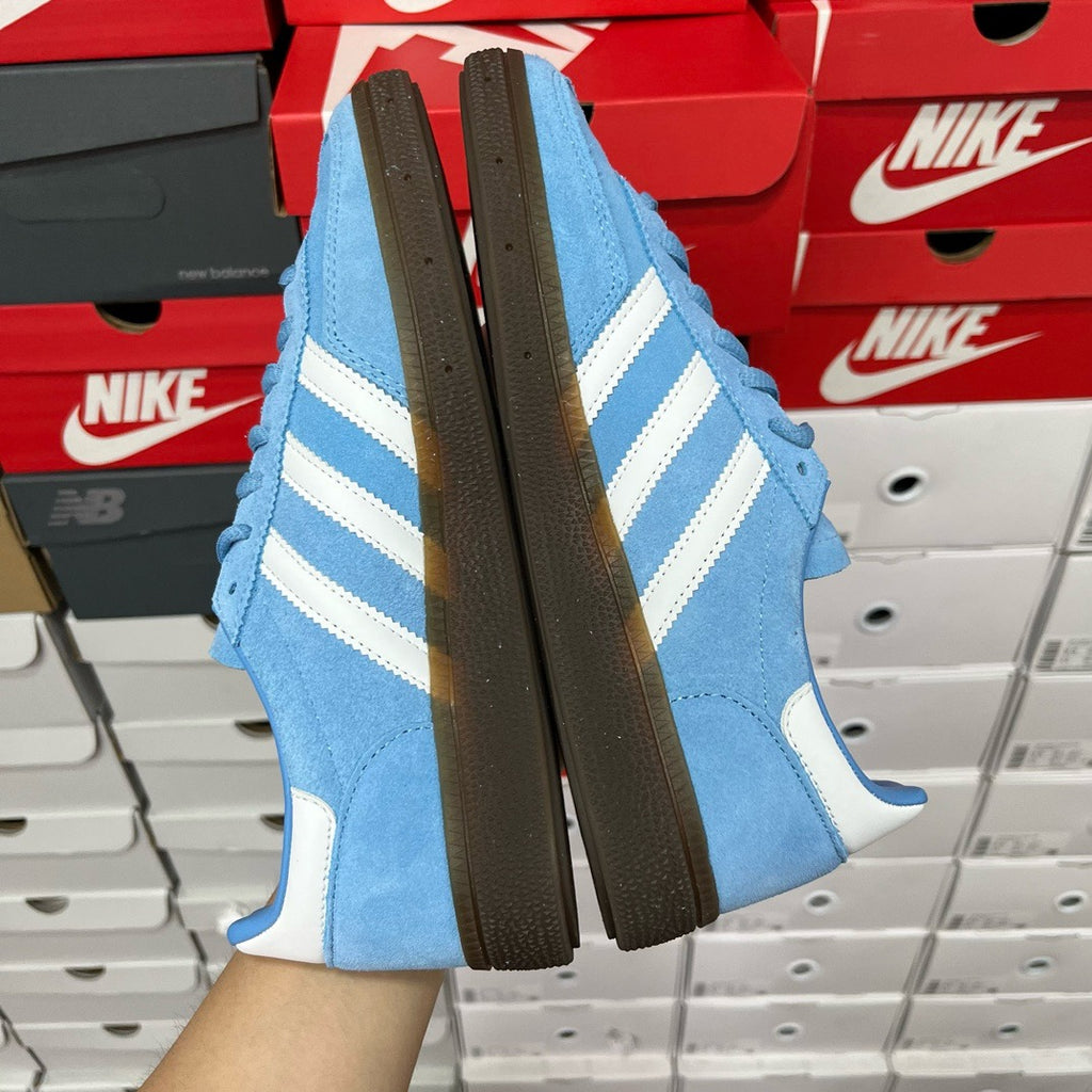 Adidas Spezial "Poweder blue"