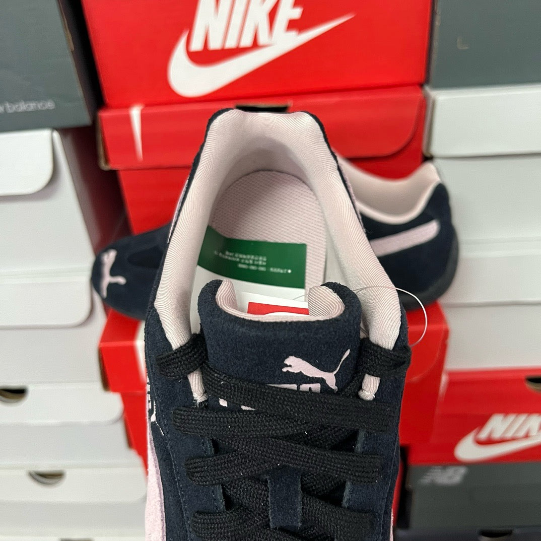 The open product x Puma Speedcat