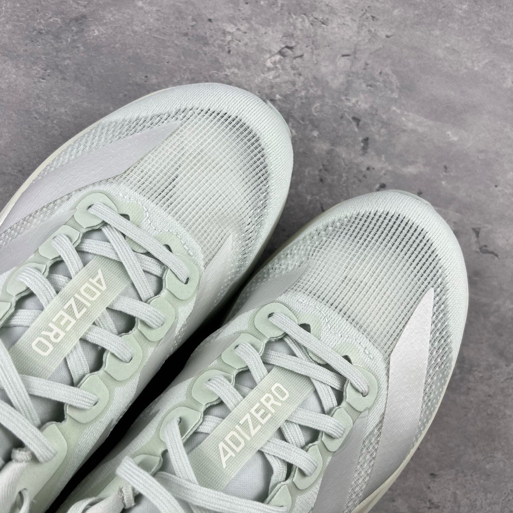 Adidas Adizero Evo SL