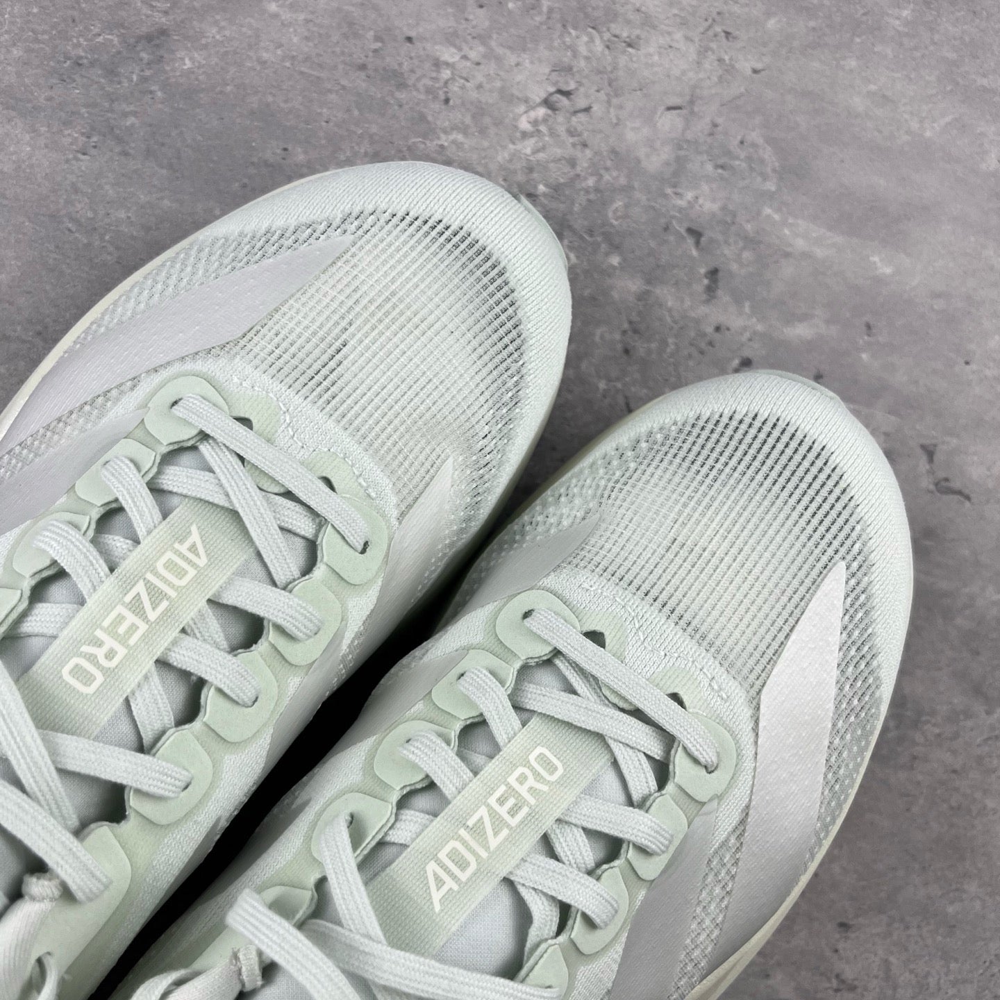 Adidas Adizero Evo SL