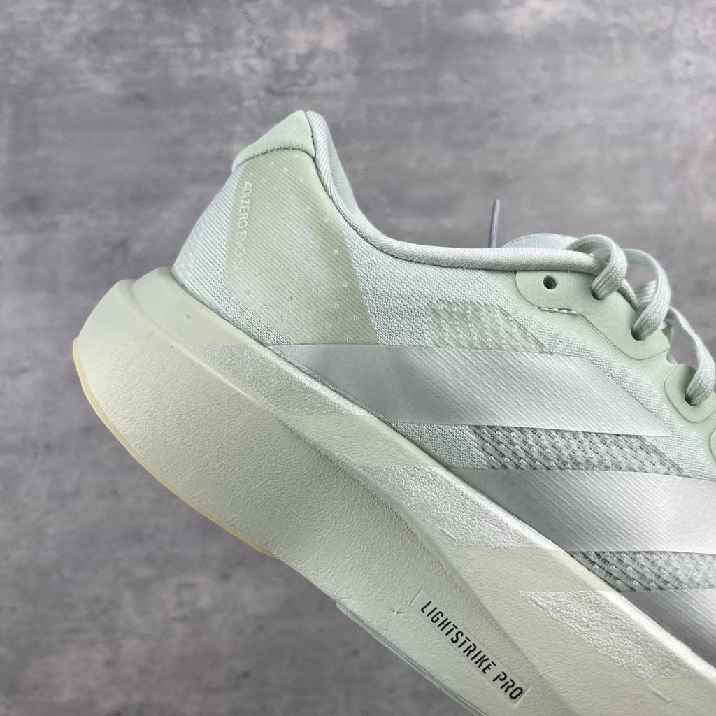 Adidas Adizero Evo SL