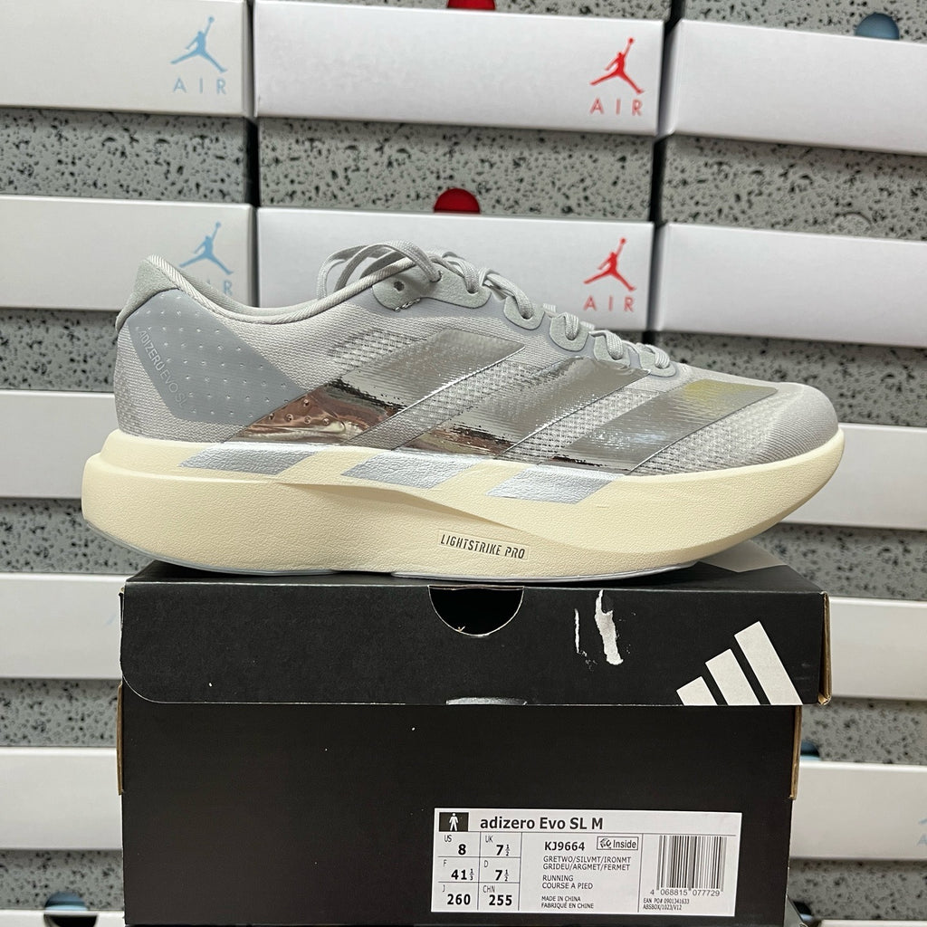 Adidas Adizero Evo Sl