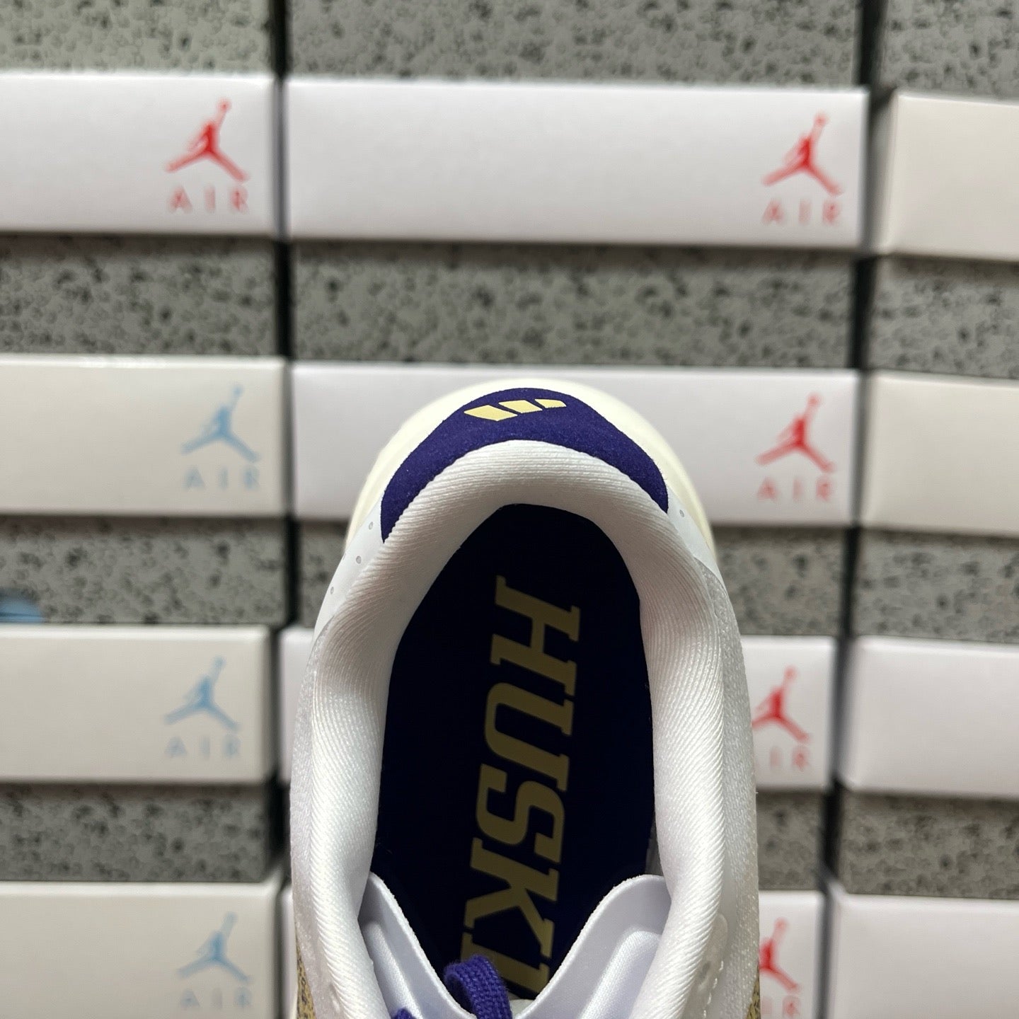 Adidas Adizero Evo SL