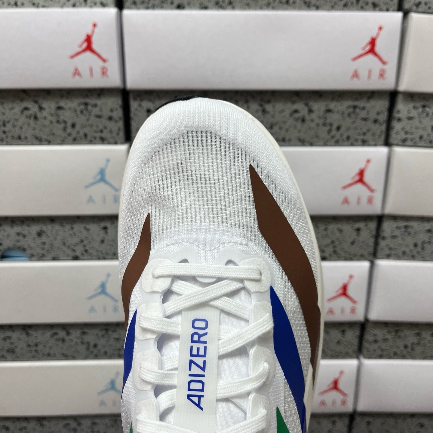 Adidas Adizero Evo SL