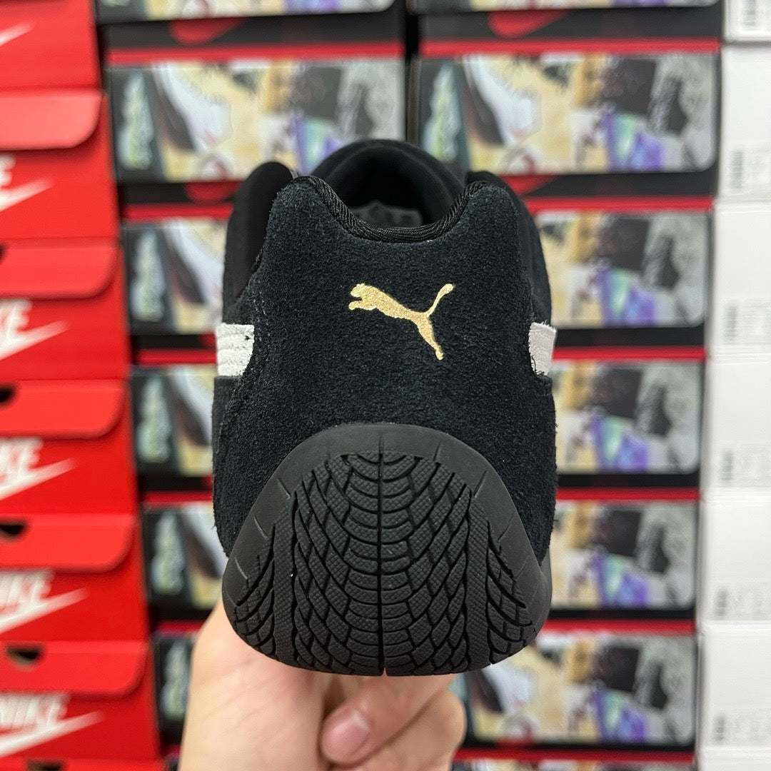 The open product x Puma Speedcat