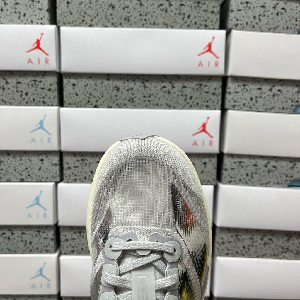 Adidas Adizero Evo Sl